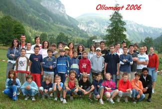 Camp2006